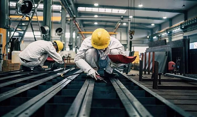 Buharkent Fuar Stand Taşıma